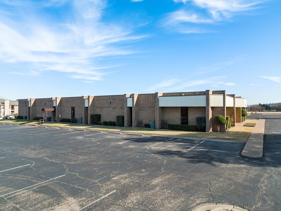 204 Woodhew Dr, Waco, TX CommercialSearch
